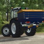Bogballe L20