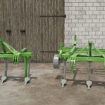 Bomet Musca Pack2
