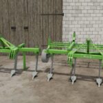 Bomet Musca Pack3
