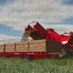 Box Tipper2