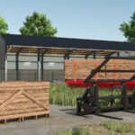 Box Tipper3
