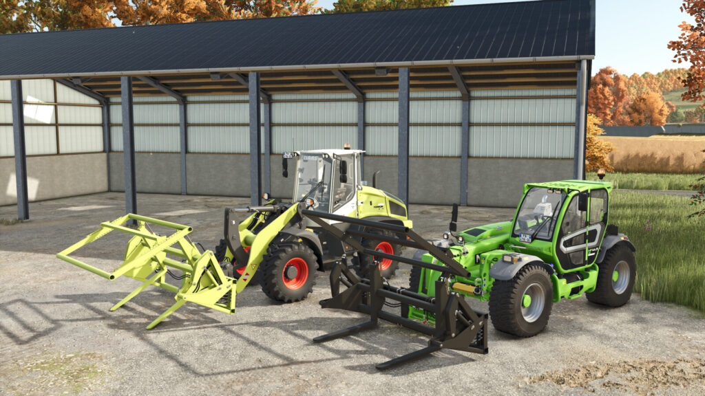 Box Tipper4