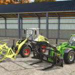 Box Tipper4