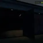 Brick Old Garage v1.03