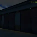 Brick Old Garage v1.04