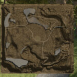 Brown Pine Ridge2