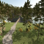 Brown Pine Ridge4