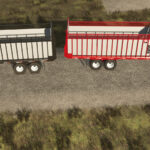 Bulk Truck Bed Pack2