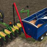 Bulk Truck Bed Pack3