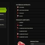 Butcher2