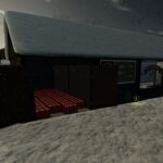 Butcher3