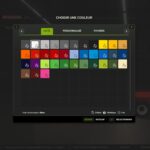 CARGO Promodis2