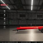 CARGO Promodis4