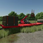 CARGO Promodis5