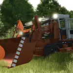 CHTZ T-130 v1.02