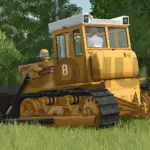CHTZ T-130 v1.04