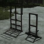 CNG Bale Fork Pack2