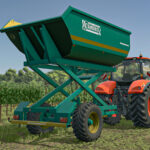 Camara Lift Trailer2