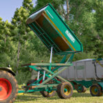 Camara Lift Trailer4