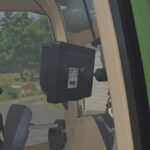Camera Screen3