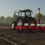 Cansa 6 row4