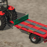 Cargo Ramps2