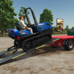 Cargo Ramps3