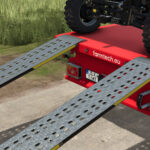 Cargo Ramps4