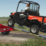 Cargo Ramps5