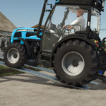 Cargo Ramps6