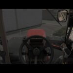 Case IH Puma CVX Edit6