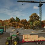 Construction Site Decorations3