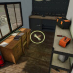 Container Set2