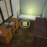 Container Set4