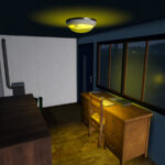 Container Set5