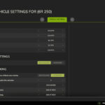 Courseplay GPS Extension4