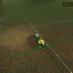 Courseplay GPS Extension5