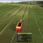 Courseplay GPS Extension6