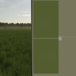 Cows Farm2