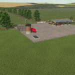 Cows Farm4