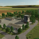 Cows Farm4