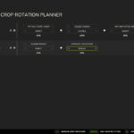 Crop Rotation2