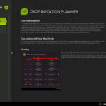 Crop Rotation4