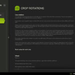 Crop Rotation5
