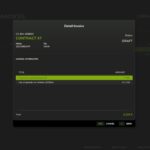 Custom Contracts4