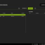 Custom Contracts5