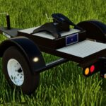 Custom Dolly Trailer2