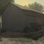 Dairy3