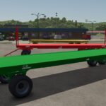 Demarest transport tray2