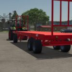 Demarest transport tray4